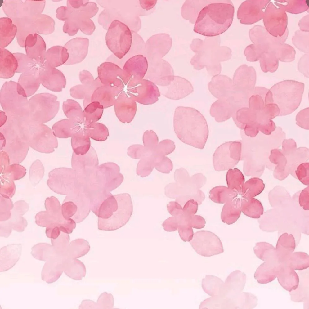 chat with ai character: sanji x...YOU?!😱