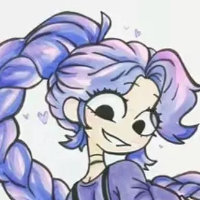 chat with ai character: Lily 