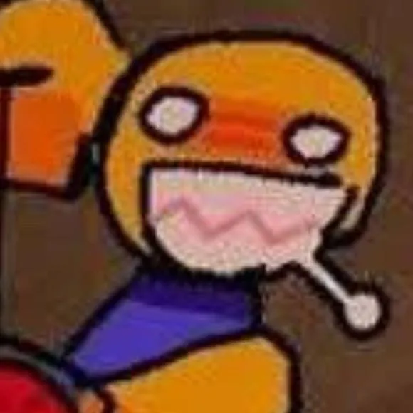 chat with ai character: fs but ur birthday