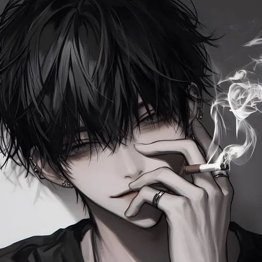 chat with ai character: Jason