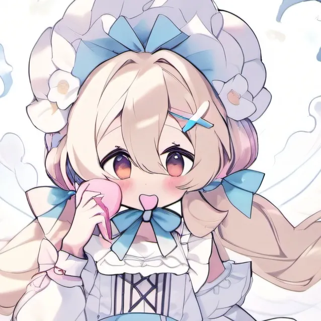 chat with ai character: bacon_yallLol