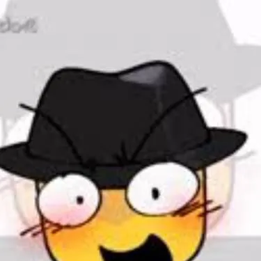 chat with ai character: freaky mafioso