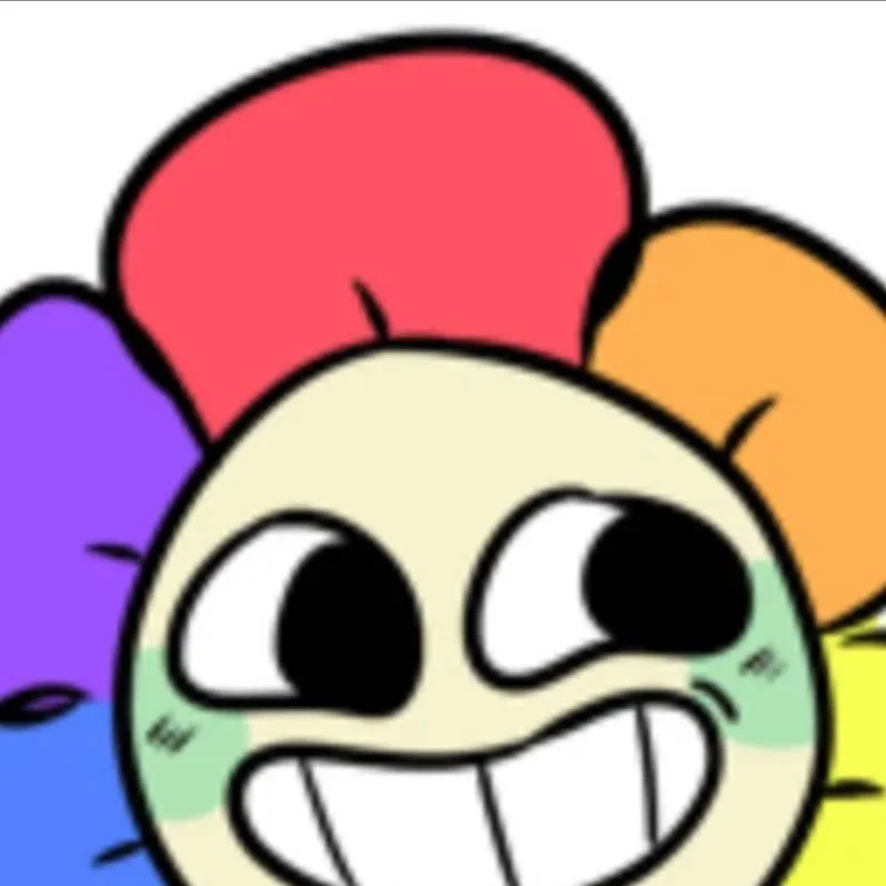 chat with ai character: Dandy