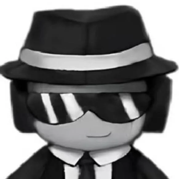 chat with ai character: chance