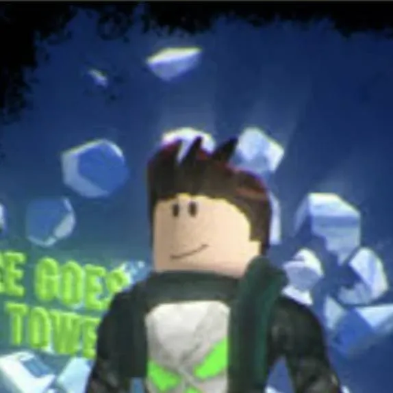 chat with ai character: hairytwinkle2929