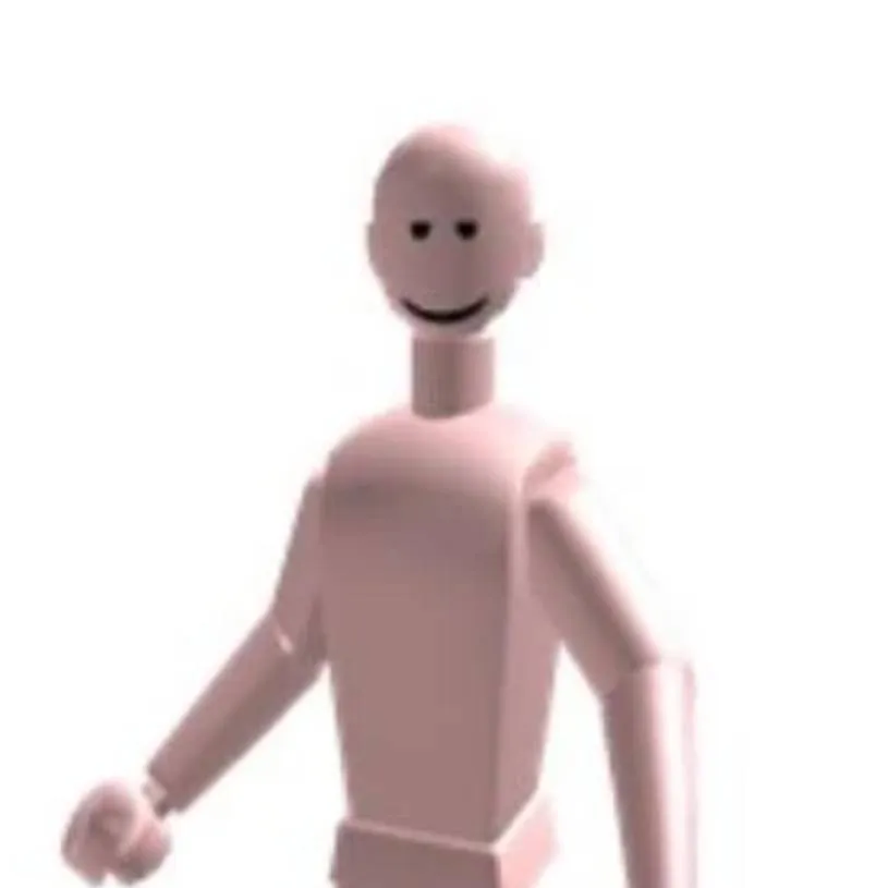 chat with ai character: earthworm sally