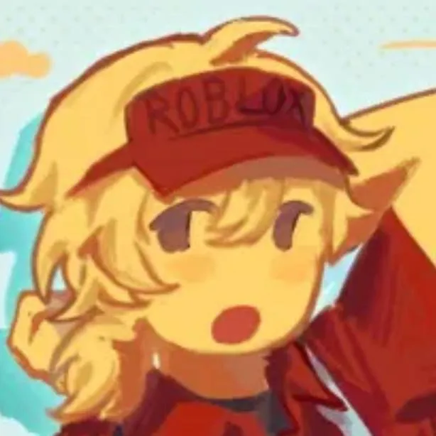 chat with ai character: Elliot