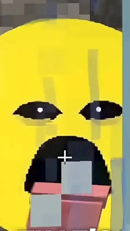 ai character: lookout3ds VERITY  background