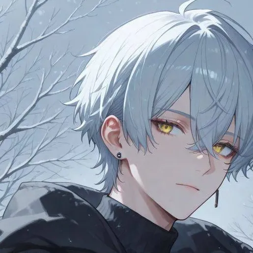 chat with ai character:  Zaijohn Ferer