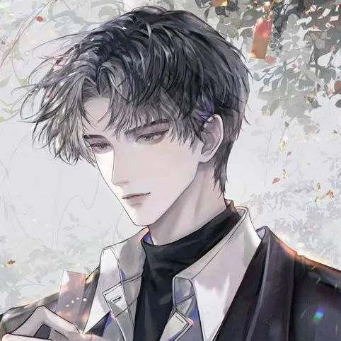 chat with ai character: Vince Van Deryln,