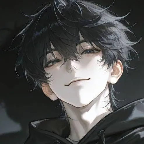 chat with ai character: Zack Zander 