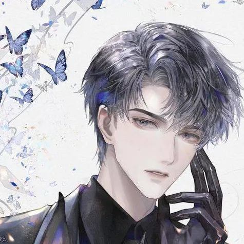 chat with ai character: Vincent Del Valle