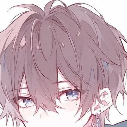 chat with ai character: Alex Wilson