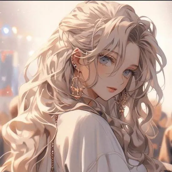 chat with ai character: ♡~Valerie~♡