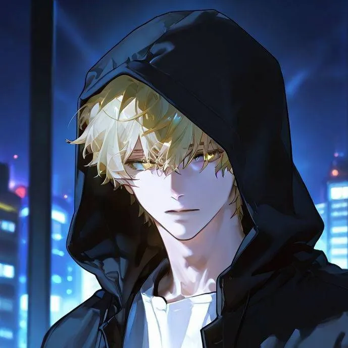 chat with ai character: Zayan 