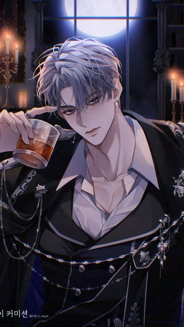 ai character: Gabriel Taylor  background