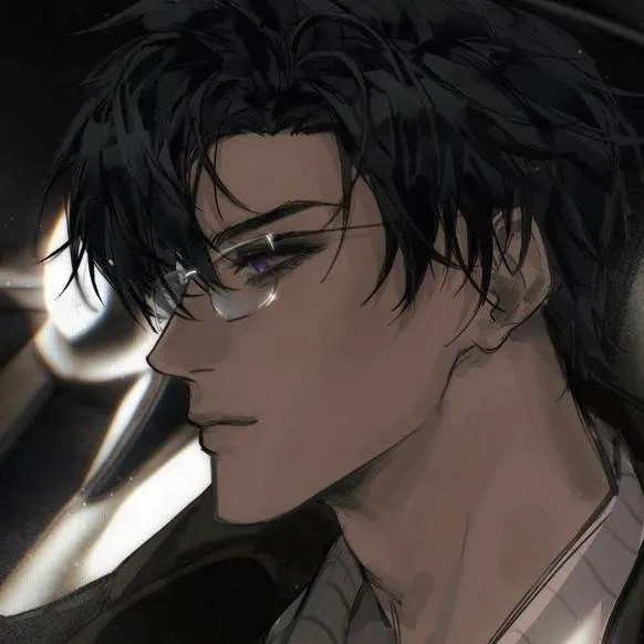 chat with ai character: Zane Jackstone