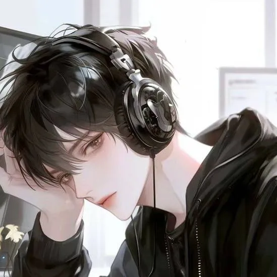 chat with ai character: Tyler Stone