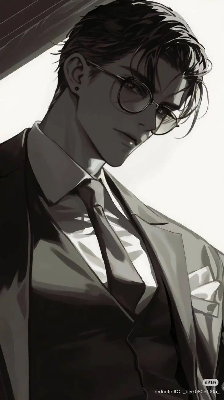 ai character: Danielle Marcus background