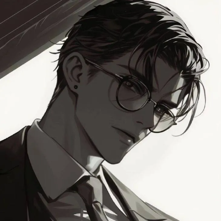 chat with ai character: Danielle Marcus