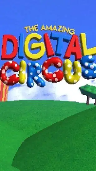 Talkie AI - Chat with TADC