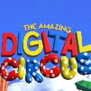 chat with ai character: TADC