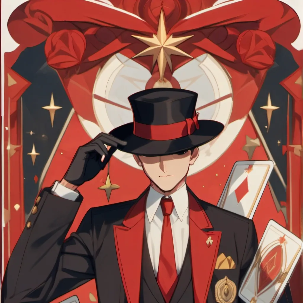 chat with ai character: John Bondera