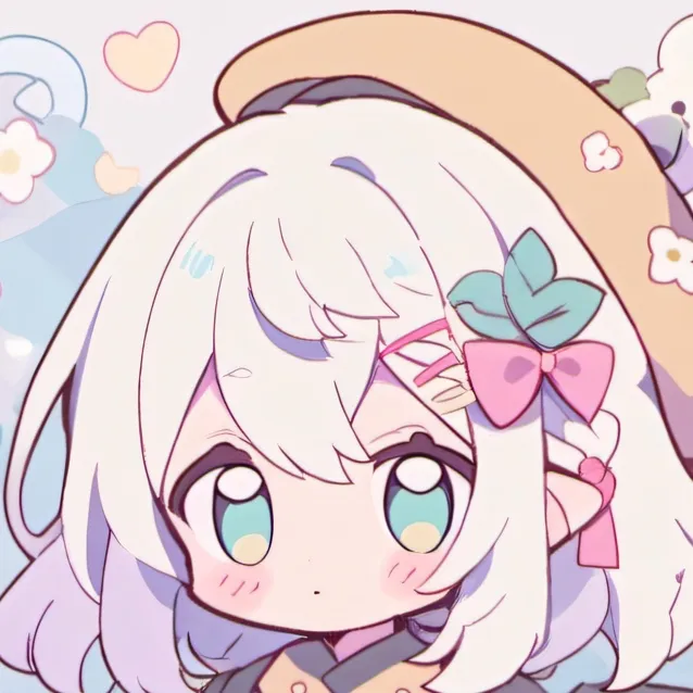 chat with ai character: Layla