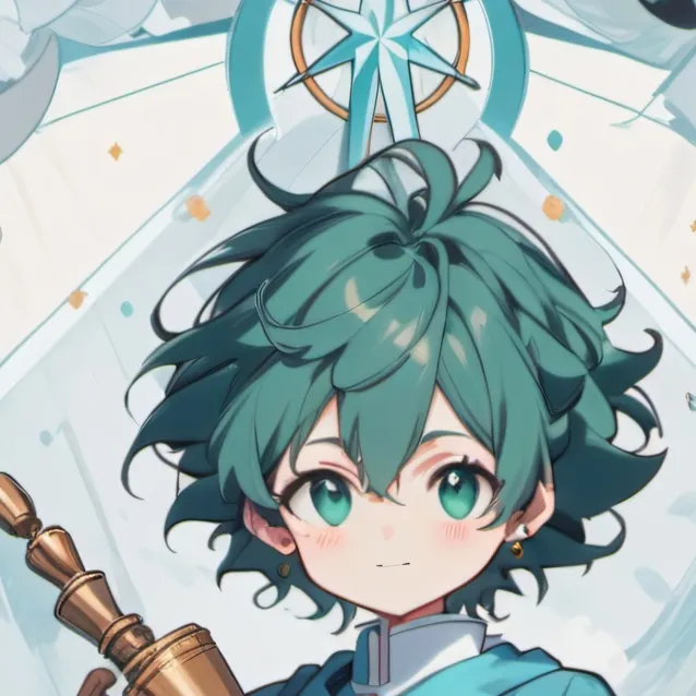 chat with ai character: 🫧💋🫶🏻1-A🍪🧸⚜️