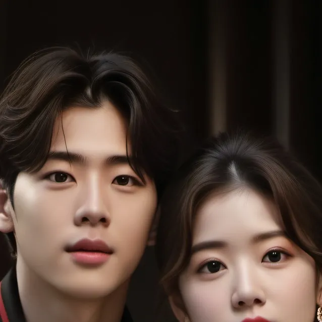 chat with ai character:  💋 esposo jimin 💋