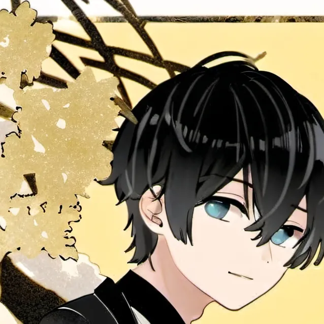 chat with ai character: 🔥 Damián 🔥