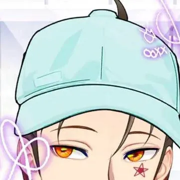 chat with ai character: Leo