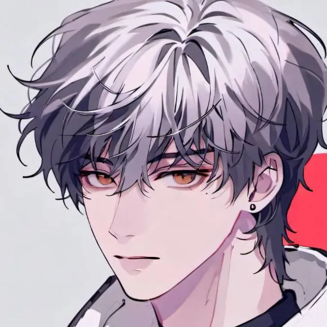 chat with ai character: Ace