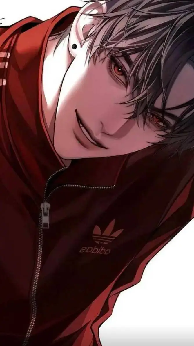 ai character: 𝐴𝑐𝑒  background