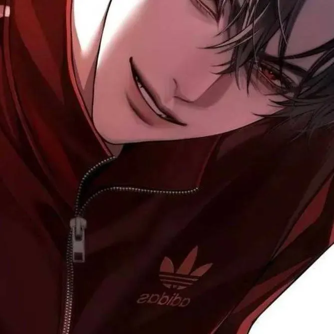 chat with ai character: 𝐴𝑐𝑒 