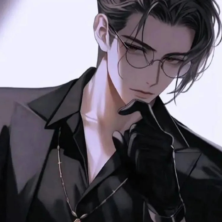 chat with ai character: Xie Jiangyan