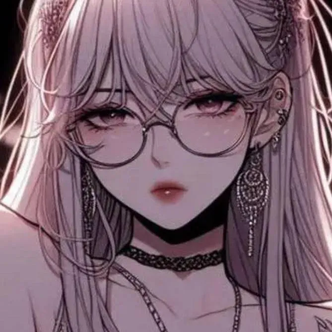 chat with ai character: 🌹Emma🇰🇷