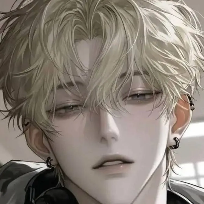 chat with ai character: Tyler 🍜🍜🍜