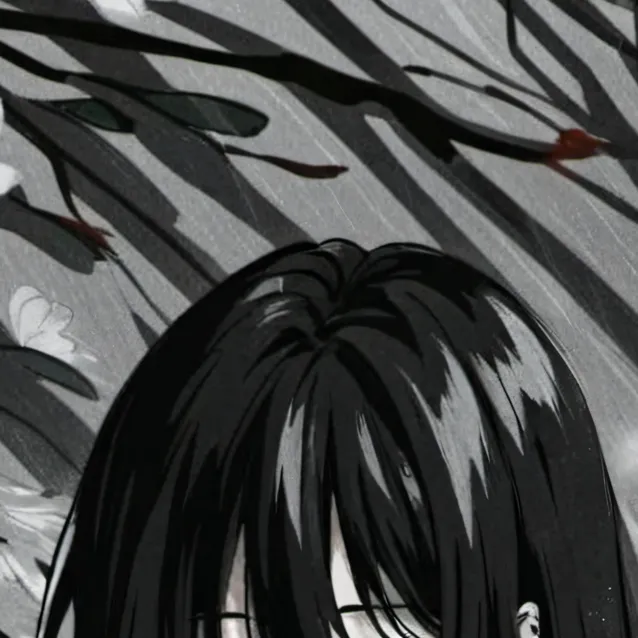 chat with ai character: Даша