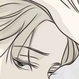chat with ai character: jaeyun