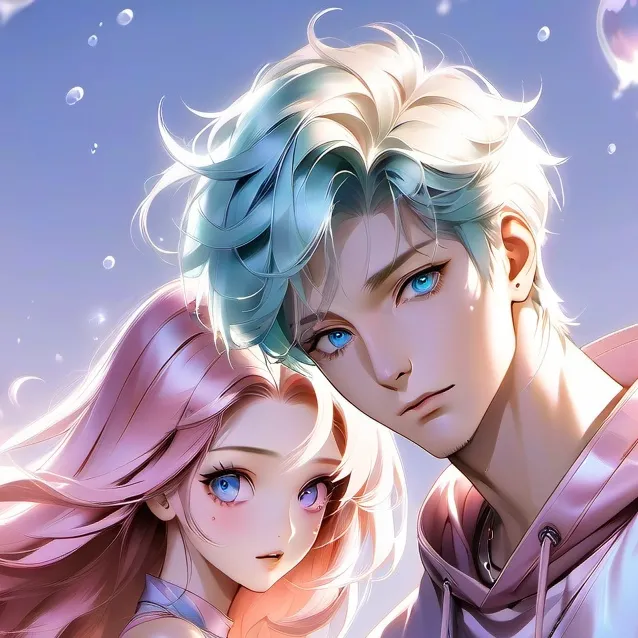 chat with ai character: •••`~ZACH^°÷×§