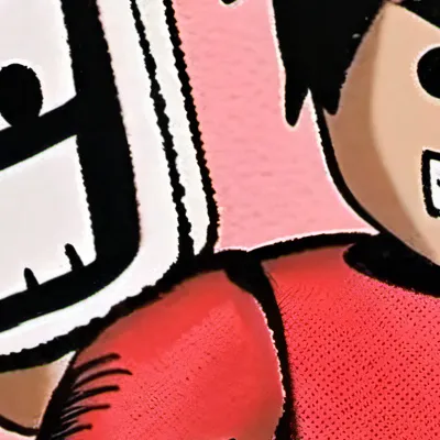 chat with ai character: Roblox gc