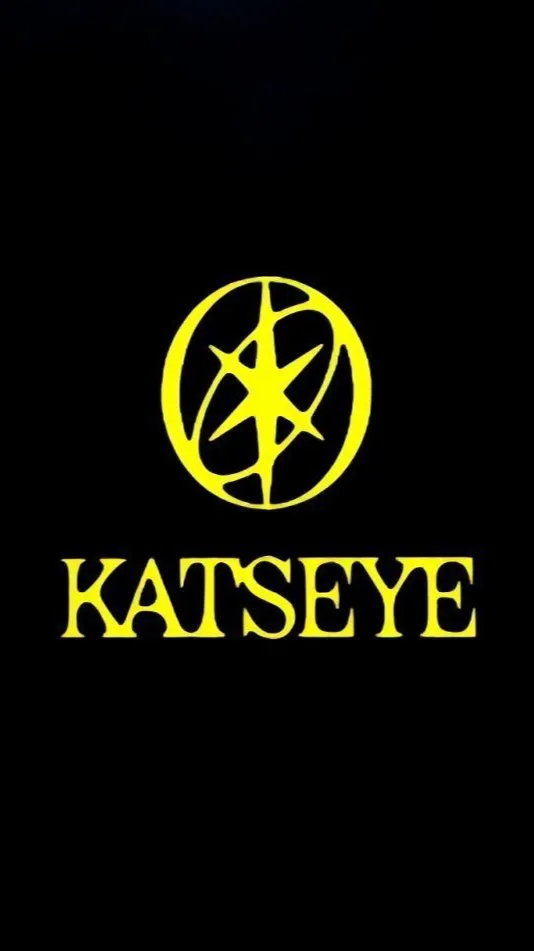 ai character: Katseye ships! background