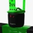 chat with ai character: 1x1x1x1