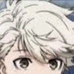 chat with ai character: Ryosuke Kira