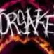 chat with ai character: Forsaken
