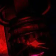 chat with ai character: Mr.Doombringer