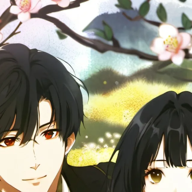 chat with ai character: se llama aquiles 