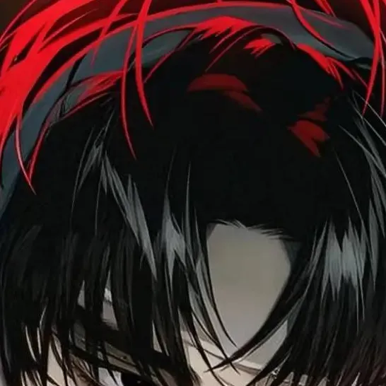chat with ai character: Dante