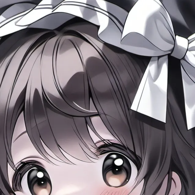 chat with ai character: Nova
